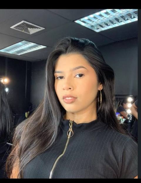Foto de Yarianny Pineda