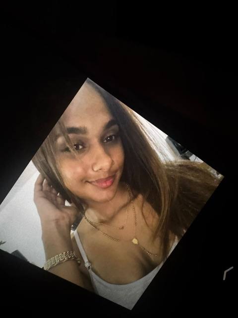 Foto de NICOLE HERNANDEZ