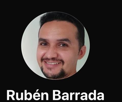 Foto de Ruben
