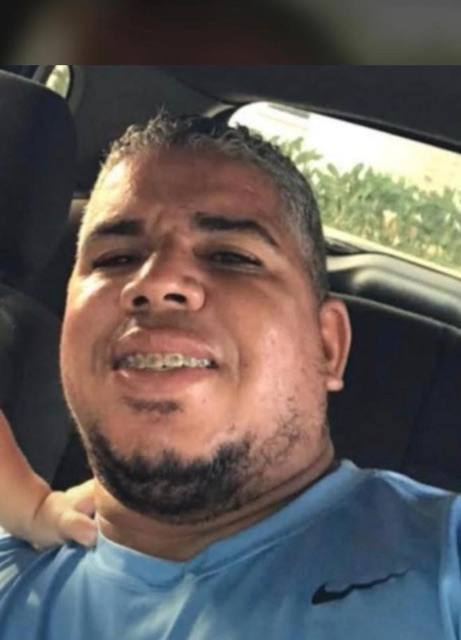 Foto de Juan Carlos Álvarez