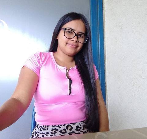 Foto de Genesis Yepez