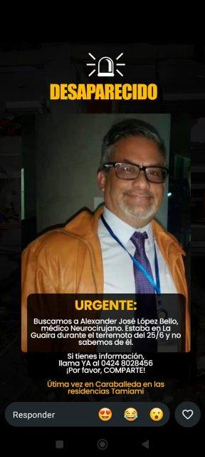 Foto de SIMONE BURATTI GAY