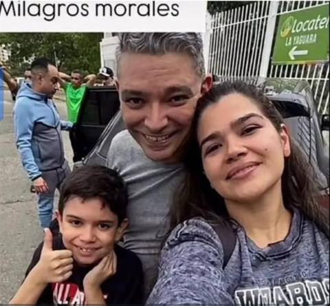 Foto de DIEGO FEDERICO NUÑEZ MORALES