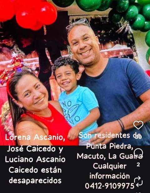 Foto de Jose Caicedo