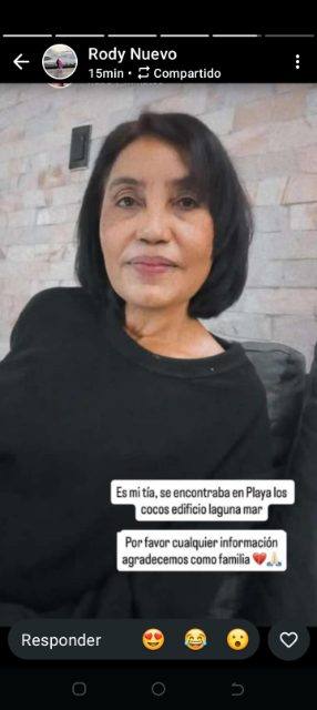 Foto de Lenis lopez