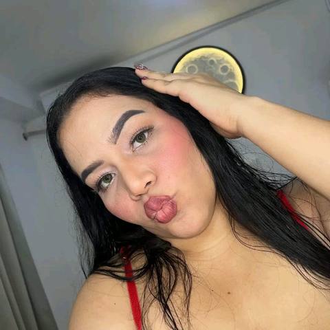 Foto de Natalia martinez