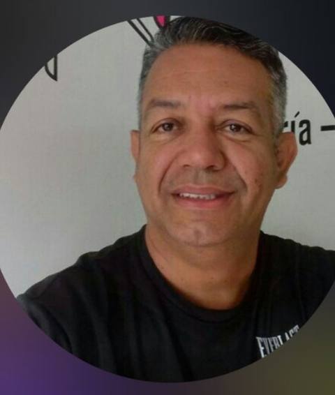 Foto de Hector Beaujon
