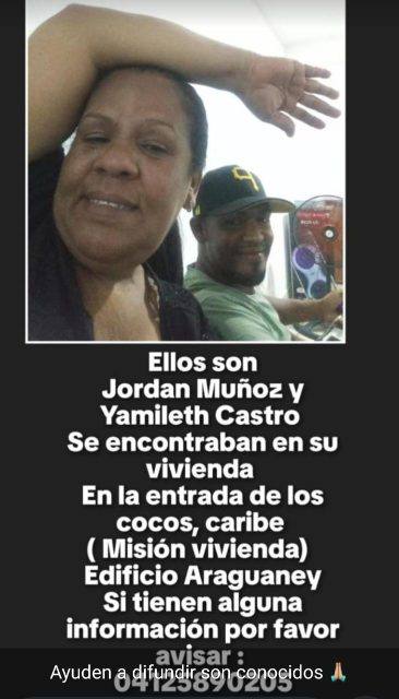 Foto de Jordan muños