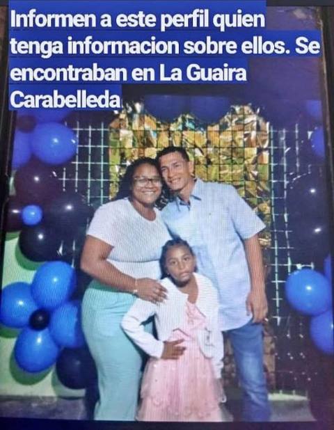 Foto de Gerson matos