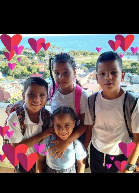 Foto de Hermanos La Rosa