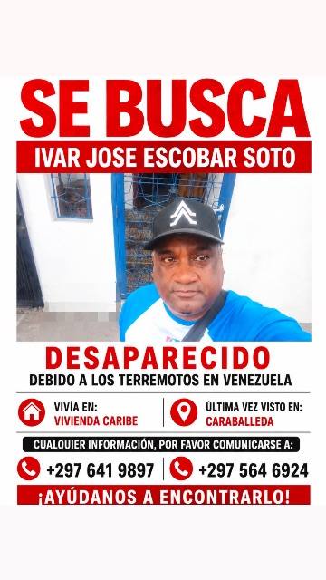 Foto de Ibarra escibar