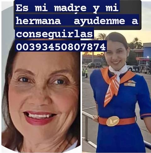Foto de Carmen moran