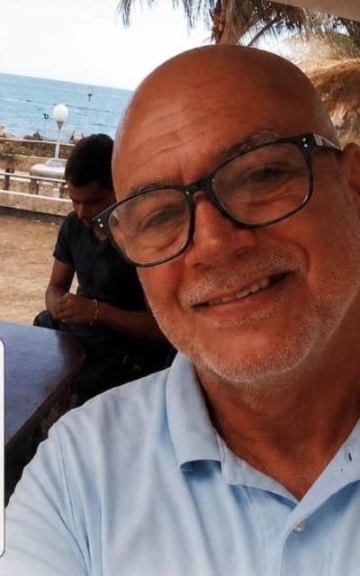 Foto de José Manuel Ponte