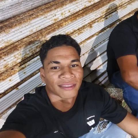 Foto de Leonardo Gimebez