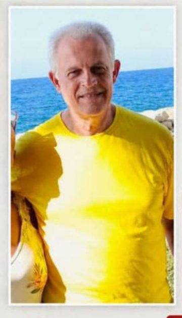 Foto de Giacomo La Rosa