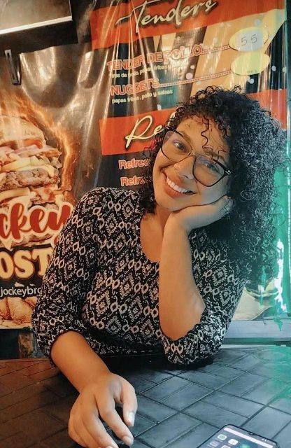 Foto de Jule piñango
