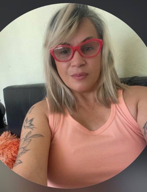 Foto de Angelica Castrillo