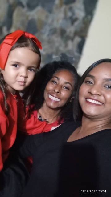 Foto de ANTONIA SALAZAR
