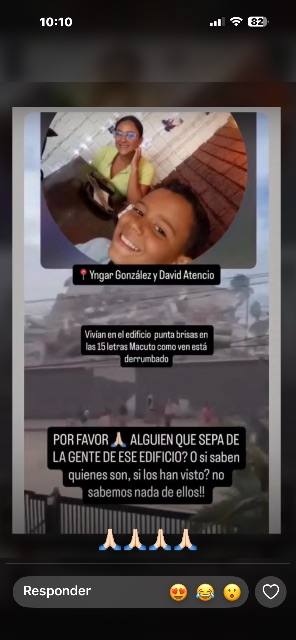 Foto de SIMONE BURATTI GAY