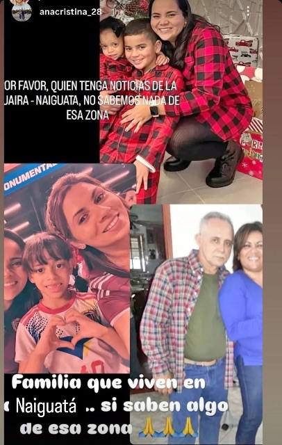 Foto de Feliciano