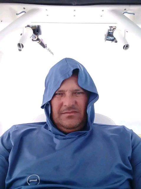 Foto de JEAN PIERO IZAGUIRRE