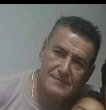 Foto de José Pérez Díaz