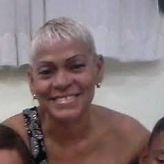 Foto de Carmen leticia lugo mena