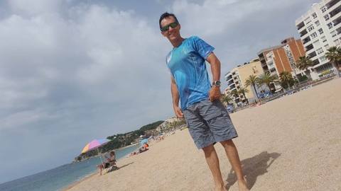 Foto de Duvan Ceballos