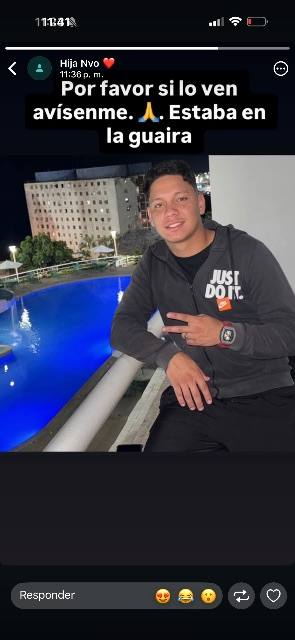 Foto de SIMONE BURATTI GAY