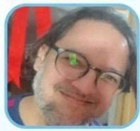 Foto de Arturo José Ruiz Carvajal