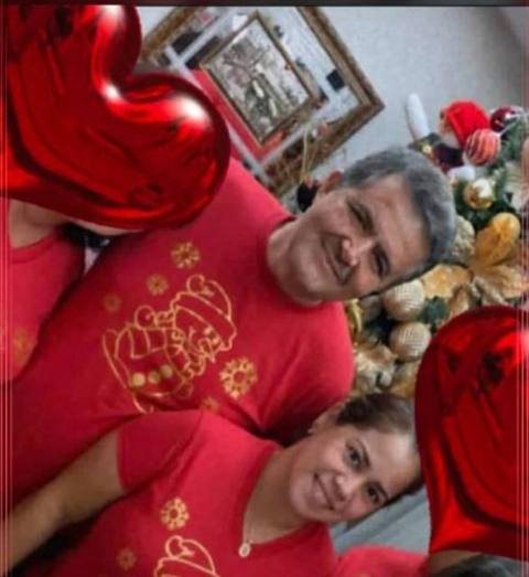 Foto de Dayana contreras