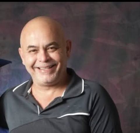 Foto de Maximo Aponte