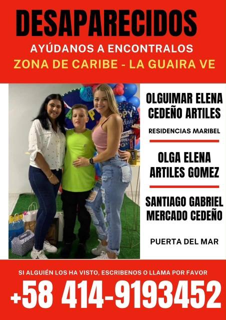 Foto de Santiago mercado