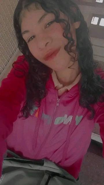 Foto de Yarmelis guerra