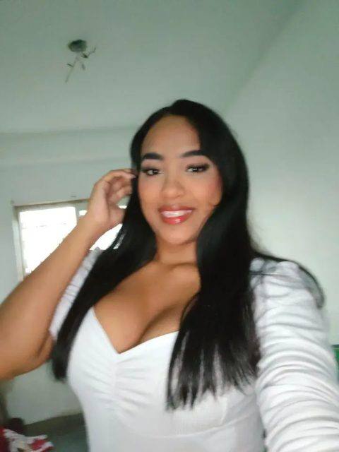 Foto de RAIMELIS PACHECO