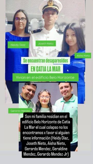 Foto de Todos los de la foto