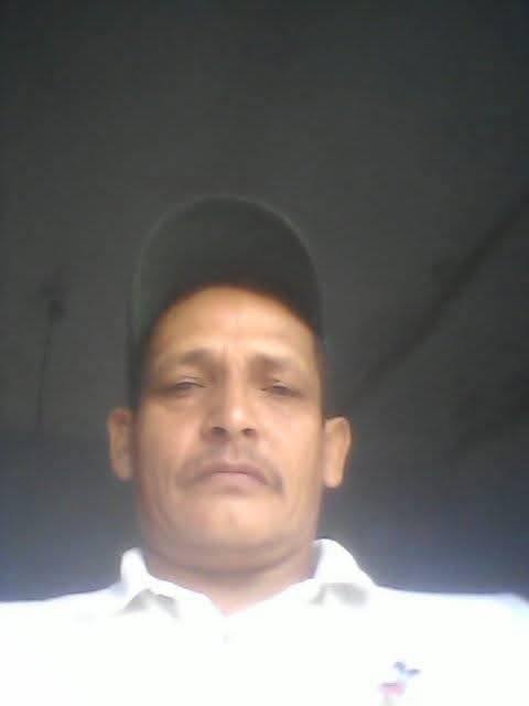 Foto de Richard José nar Gutiérrez