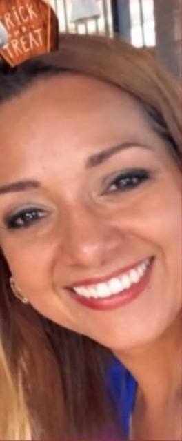 Foto de Verouska barrios