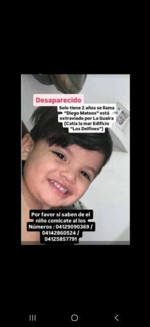 Foto de Diego mateos