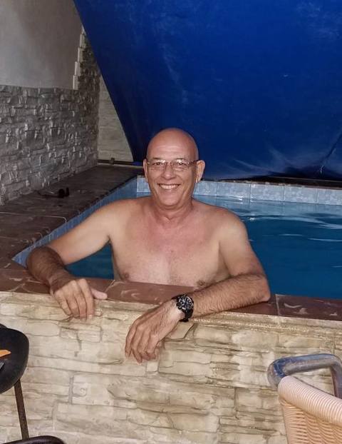 Foto de Raudal Rodríguez