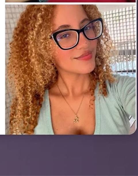 Foto de Richely