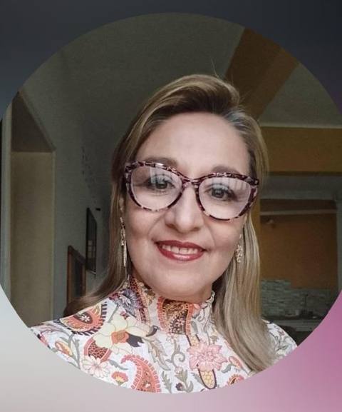 Foto de SIMONE BURATTI GAY