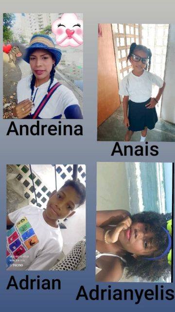 Foto de Adrian espejo Hernández