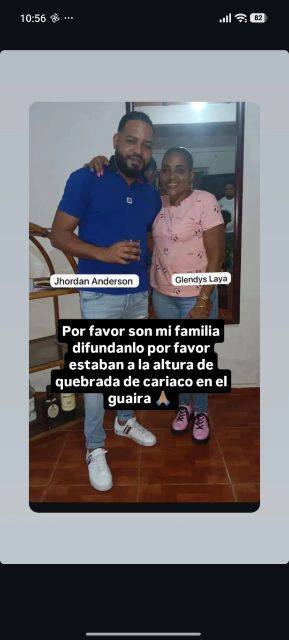Foto de Jordan Anderson