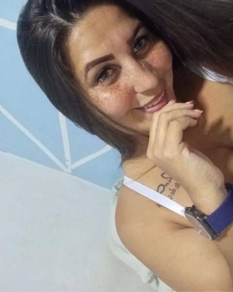 Foto de Susana Hernandez
