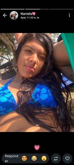 Foto de Daymar Roa