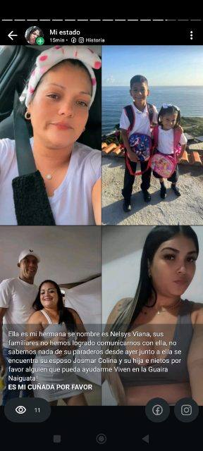 Foto de Nelsys