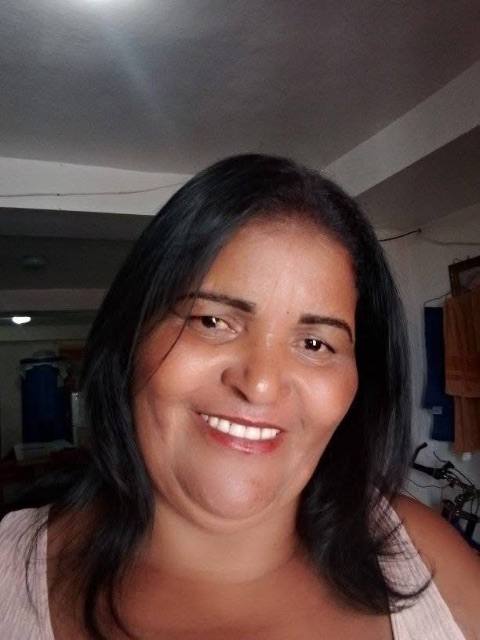 Foto de Noemí iriartes