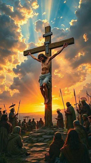 Foto de GRACIAS