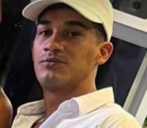Foto de Daniel Ochoa Hernández